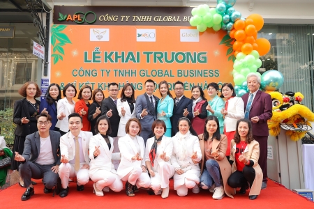 uploads/hoat-dong/khai-truong-va-ky-ket/cong-ty-120t-keo-ngam-aplgo-khai-truong-35.jpg