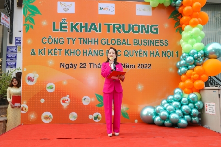 uploads/hoat-dong/khai-truong-va-ky-ket/cong-ty-120t-keo-ngam-aplgo-khai-truong-47.jpg